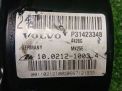 Блок ABS (насос) Volvo XC60 I 31423350 фотография №3