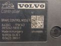 Блок ABS (насос) Volvo XC60 I 31423350 фотография №4