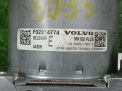 Блок ABS (насос) Volvo S60 III, V60 II 32214775 фотография №4
