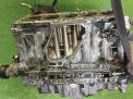Блок двигателя Volvo D5244T10 фотография №4