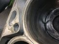 Блок двигателя Volvo D5244T10 фотография №9