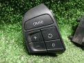 Блок кнопок Volvo XC60 , в руль фотография №2
