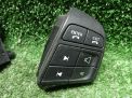 Блок кнопок Volvo XC60 , в руль фотография №3