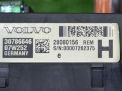 Блок предохранителей Volvo XC90 I 28080156 фотография №3