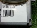 Блок розжига ксенона Volvo S80 II, S60, V70, XC70 Кросс Кантри фотография №4