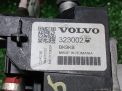 Блок управления Volvo V60 II 32300277 фотография №4