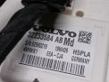 Блок управления Volvo S60 III, V60 II 32233584 фотография №3