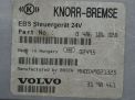 Блок управления EBS Volvo Trucks FM12 , FH12 3198461 фотография №3