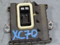 Блок управления адаптивной фарой Volvo S80 II, S60, V70, XC70 Кросс Кантри фотография №2