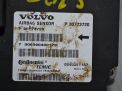 Блок управления AIR BAG Volvo S80 II 30773720 фотография №2