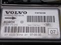 Блок управления AIR BAG Volvo XC90 I фотография №4