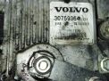 Блок управления АКПП Volvo S80 II 30759364 TF-80SC фотография №1