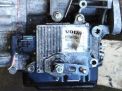 Блок управления АКПП Volvo S80 II 2.4D TF80SC фотография №2