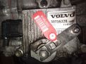 Блок управления АКПП Volvo S80 II 2.4D TF80SC фотография №1