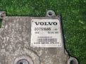 Блок управления АКПП Volvo S80 II, XC70 TF-80SC D5244T4 фотография №3
