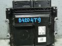 Блок управления двигателем Volvo D4204T9 фотография №2