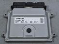 Блок управления двигателем Volvo S80 II, XC90 3.2i фотография №1