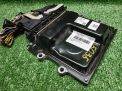 Блок управления двигателем Volvo V60 II, XC60 II, XC90 II B4204T фотография №3