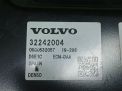 Блок управления двигателем Volvo V60 II, XC60 II, XC90 II B4204T фотография №4