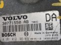 Блок управления двигателем Volvo ХС90 D5 AWD фотография №4