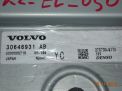 Блок управления двигателем Volvo S80 II, XC90 3.2i фотография №1