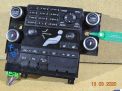 Блок управления климат-контролем Volvo XC70 II 30782904 фотография №1