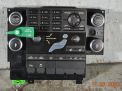 Блок управления климат-контролем Volvo S80 II 30774366 фотография №1