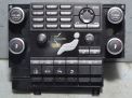 Блок управления климат-контролем Volvo S80 II 30782904 фотография №1