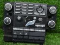 Блок управления климат-контролем Volvo S80 II 30774366 фотография №1