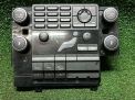 Блок управления климат-контролем Volvo S80 II 30782904 фотография №1