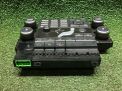 Блок управления климат-контролем Volvo S80 II 30782904 фотография №2