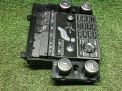 Блок управления климат-контролем Volvo S80 II 30782904 фотография №6
