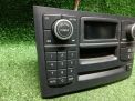 Блок управления магнитолой Volvo XC90 I 30797250 фотография №2