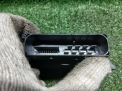 Блок управления парковочным тормозом Volvo XC60 , S80 II фотография №3