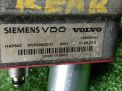 Блок управления редуктором Volvo XC90 I, XC70 2.4 Tdi фотография №3