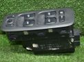 Блок управления стеклоподъемниками Volvo XC90 I 30773895 фотография №2