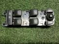 Блок управления стеклоподъемниками Volvo XC70 Кросс Кантри фотография №2