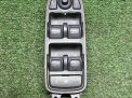Блок управления стеклоподъемниками Volvo XC60 I фотография №1