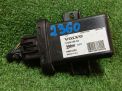 Блок управления светом Volvo XC60 I 31294186 фотография №2