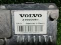 Камера Volvo XC60 I 31660981 фотография №4