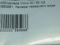 Камера Volvo XC60 I 31660981 фотография №5