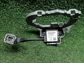 Камера Volvo XC60 I 31300076 фотография №3