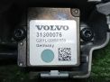 Камера Volvo XC60 I 31300076 фотография №4