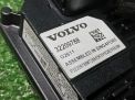 Камера Volvo S60 III, V60 II, передняя фотография №3
