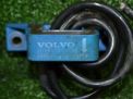 Датчик грузовой Volvo Trucks FM12 , FH12 20393743 фотография №1
