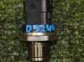 Датчик давления топлива Volvo D5244T D5204T фотография №2
