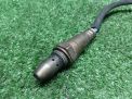 Датчик кислородный Lambdasonde Volvo B5204T D4204T 31480460 фотография №2