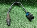 Датчик кислородный Lambdasonde Volvo D5204T D5244T фотография №1