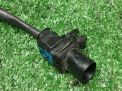 Датчик кислородный Lambdasonde Volvo D5204T D5244T фотография №3
