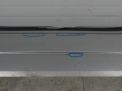 Дверь багажника Volvo XC90 I фотография №1